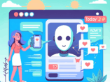 Bild till AI:s Nya Möjligheter: 7 Sätt Personlig Marknadsföring Förändras [2025]