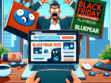 Bild till Black Friday 2025: 7 PPC-Strategier [Compliance Guide]