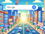 Bild till Google Local Services Ads vs Search: 7 Skillnader [2025]