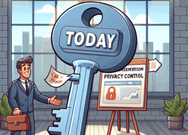 Bild till Nya Digitala Annonseringsverktyg: 7 Sätt att Öka Kontroll [2025]
