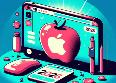 Bild till Annonsera Smart på iOS: 7 Strategi­tips för 2026 [Guide]