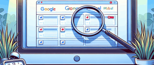 Bild till Digitala Drömjobb 2025: 7 Hetaste Karriärerna Inom Marknadsföring