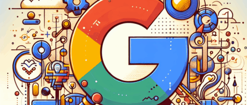 Bild till 7 Smarta Sätt att Optimera Digitala Reklamkampanjer [2025]