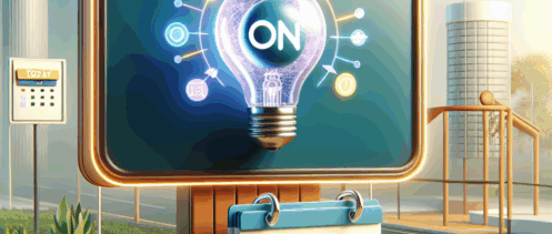 Bild till Digitala Annonser 2025: 7 Avgörande Förändringar du Måste Känna Till!