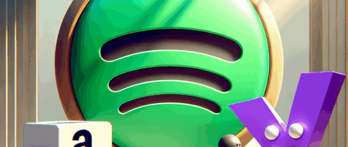 Bild till Streaming-revolution: 7 Smarta Sätt Att Optimera Digital Annonsering [2025]