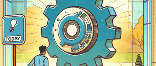 Bild till Teknisk Branding i AI-Sökningens Tidsålder [7 Insikter]