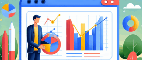 Bild till 7 Smarta Sätt Att Mäta Din Digitala Marknadsföring [2025]