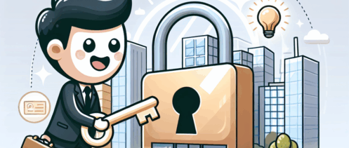 Bild till Lokala Företag Online: 7 Smarta Sätt att Synas 2025 [Guide]