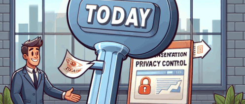 Bild till Nya Digitala Annonseringsverktyg: 7 Sätt att Öka Kontroll [2025]