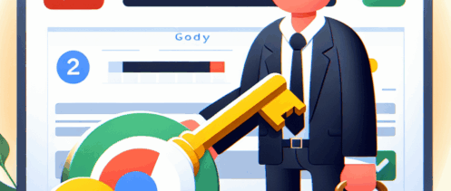 Bild till Digitala Annonsförändringar: 7 Insikter för Smarta Marknadsförare [2025]