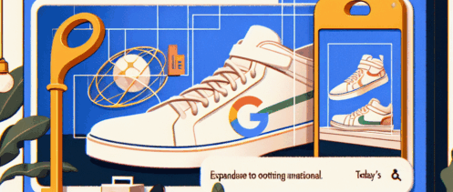 Bild till Virtuell Provhytt: 7 Magiska Sätt att Shoppa Smart [2025]