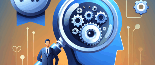 Bild till 7 Skäl Till Varför AI Fortfarande Drivs Av Sökning [2025]