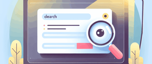 Bild till ChatGPT Söker I 31% Av Alla Frågor [Ny Studie 2025]