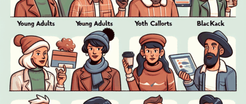 Bild till Q4 E-handel [2025]: 7 Steg För Maximal Julförsäljning