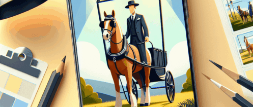 Bild till AI-Driven Bildannonser: 3 Fördelar för Marknadsförare