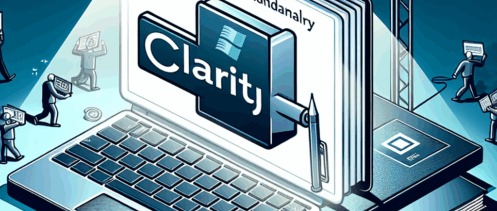 Bild till 7 Nya Krav För Digital Annonsering [Guide 2025]