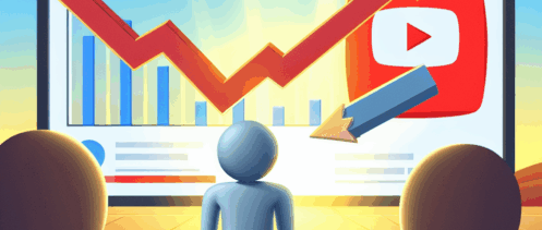 {{brizy_dc_image_alt entityId=