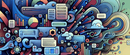 {{brizy_dc_image_alt entityId=