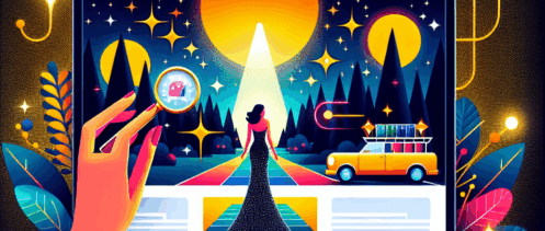 {{brizy_dc_image_alt entityId=