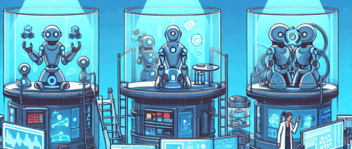 {{brizy_dc_image_alt entityId=