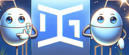 {{brizy_dc_image_alt entityId=