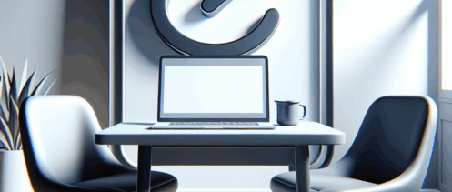 {{brizy_dc_image_alt entityId=