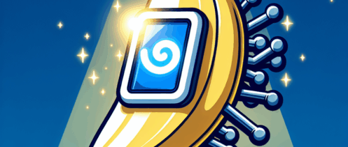 {{brizy_dc_image_alt entityId=