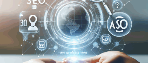 {{brizy_dc_image_alt entityId=