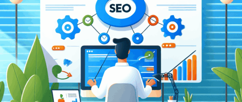 {{brizy_dc_image_alt entityId=