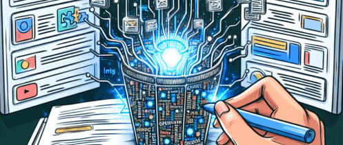 {{brizy_dc_image_alt entityId=