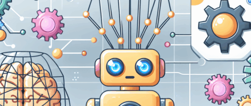 {{brizy_dc_image_alt entityId=