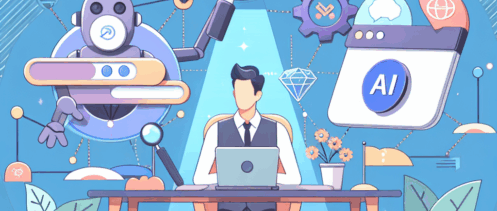 {{brizy_dc_image_alt entityId=