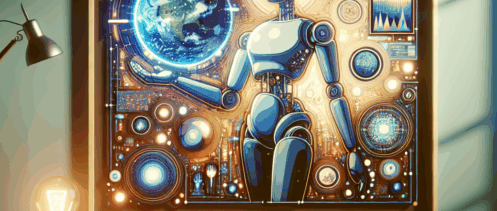 {{brizy_dc_image_alt entityId=