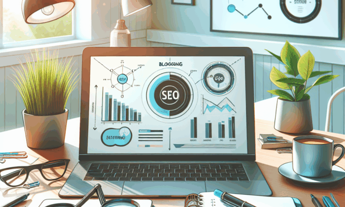 Bild till SEO 2025: 7 Avgörande Strategier för Digitalt Resultat [Guide]
