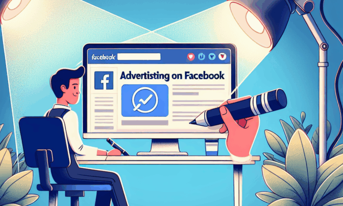Bild till Facebook-annonser: 7 Smarta Steg till Lyckad Marknadsföring [2025]