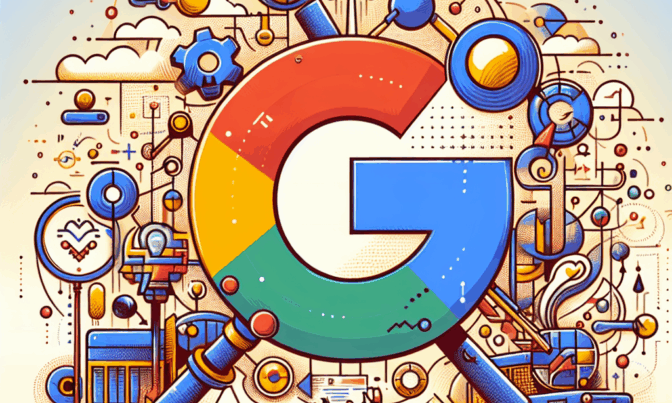 Bild till 7 Smarta Sätt att Optimera Digitala Reklamkampanjer [2025]