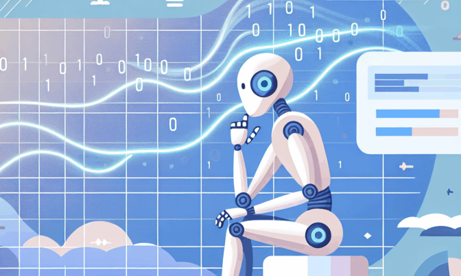 Bild till AI-Driven Annonsering: 7 Smarta Strategier för Framgång [2025]