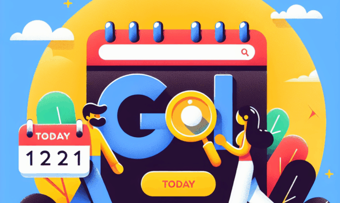 Bild till Söktjänststörningar 2025: 7 Snabba Tips för Digitala Proffs [Guide]