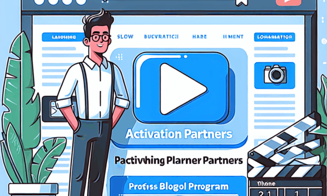 Bild till Revolutionerande Partnerprogram: 7 Sätt Digital Annonsering Förändras [2025]