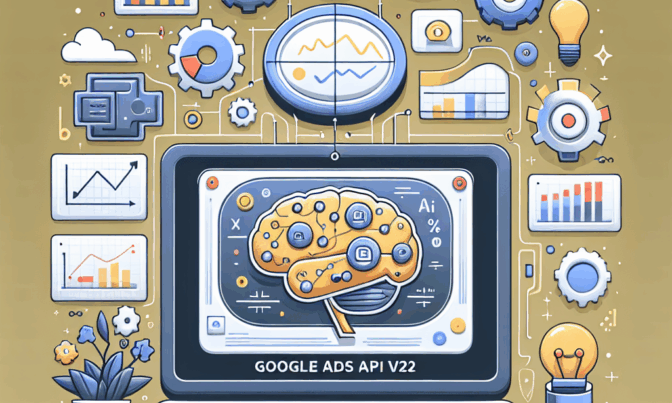 Bild till AI-Driven Marknadsföring: 7 Smartare Sätt Att Automatisera [2025]