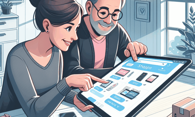 Bild till Prenumerationstjänster för E-handel [7 Produkter]