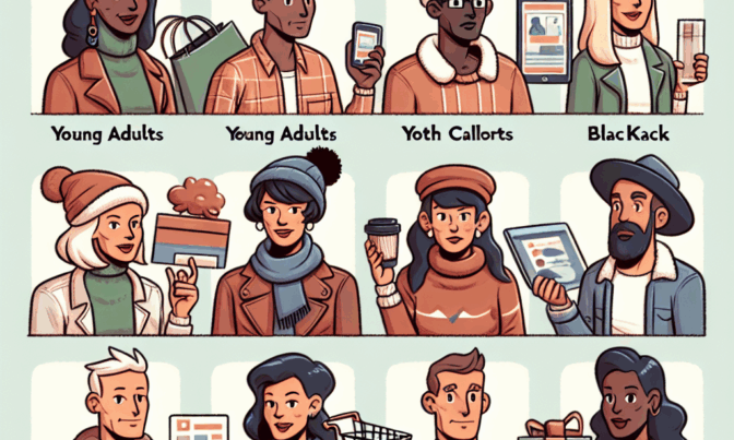 Bild till Q4 E-handel [2025]: 7 Steg För Maximal Julförsäljning