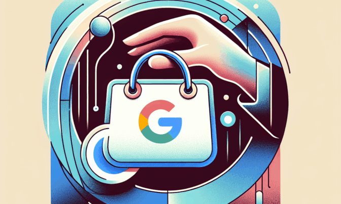 Bild till Automatisk Bildbeskärning Förstör Dina Annonser [2025]