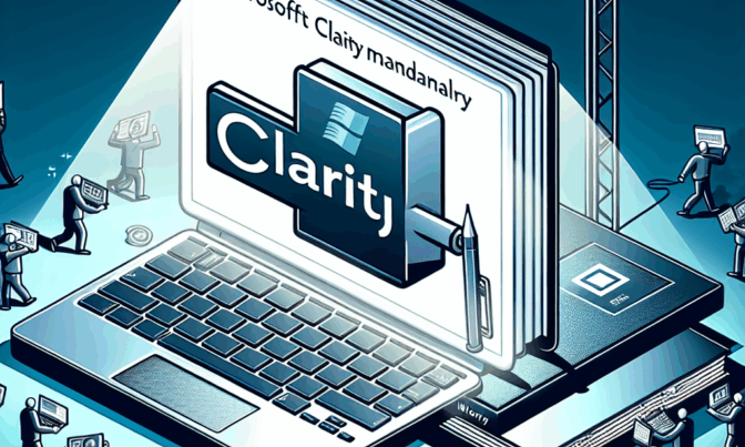 Bild till 7 Nya Krav För Digital Annonsering [Guide 2025]