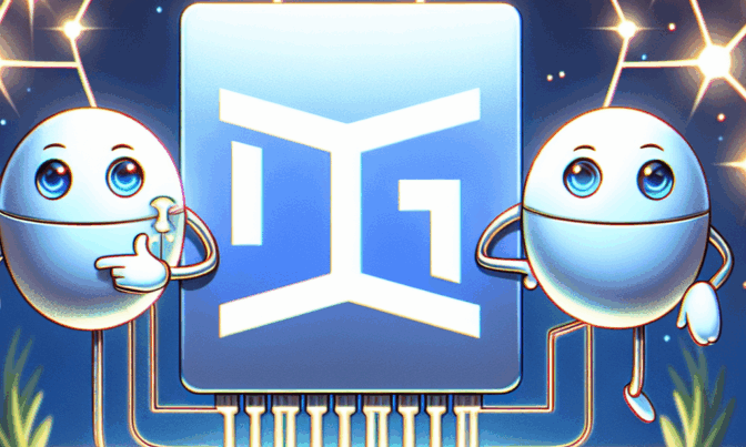 {{brizy_dc_image_alt entityId=