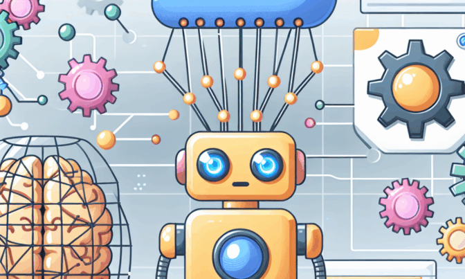 {{brizy_dc_image_alt entityId=