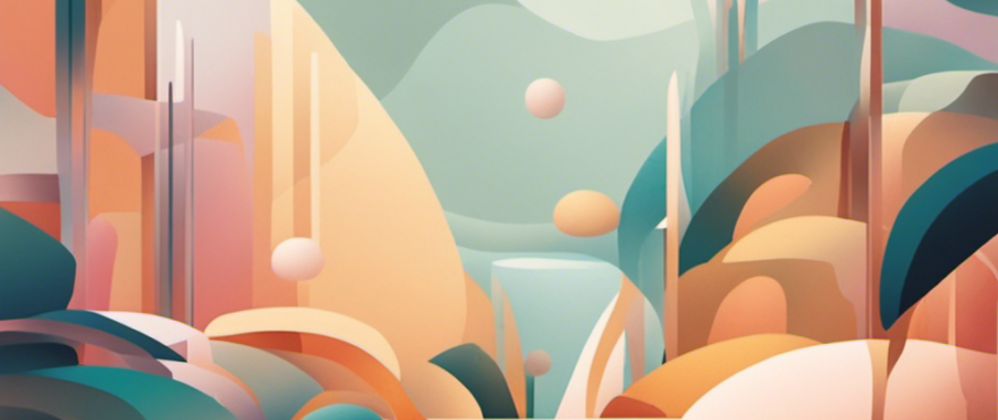 Vad är intryck på Google Ads?, AI Illustration