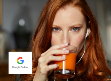 Google Annonsering, Google Ads Byrå, Google Cert - Profit Media ?brizy media=wp b16a271ec86d00daaeac9b6386d27b72