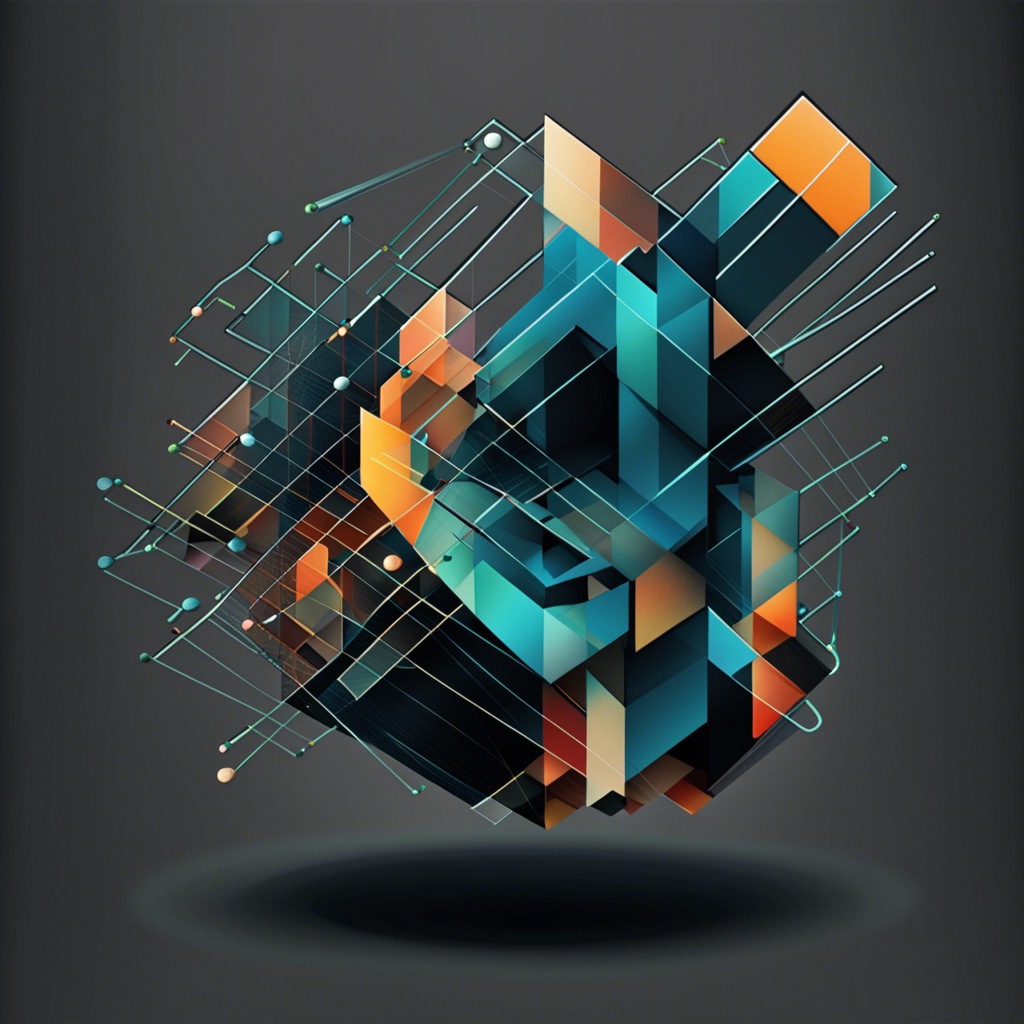 B2B (Business to Business), AI Illustration