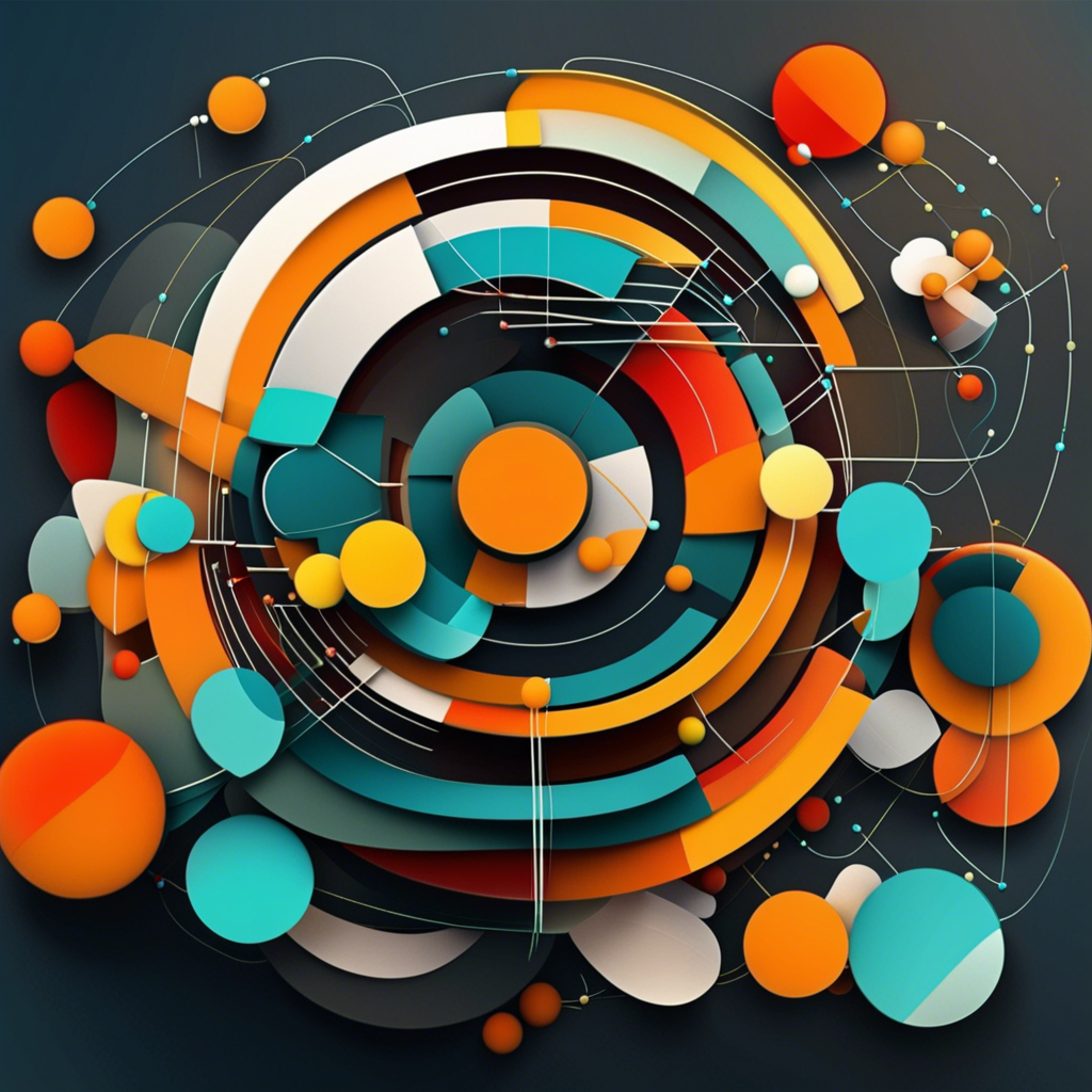 B2C (Business to Consumer), AI Illustration